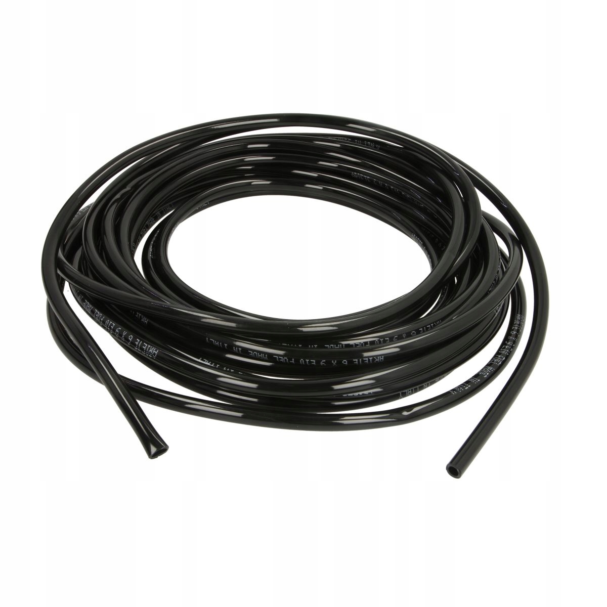 Przewód paliwowy 6x9 10m ARIETE 13909/10EN (6x9, c