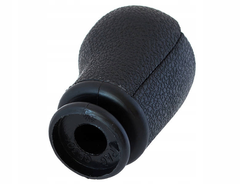 GAŁKA ZMIANY BIEGÓW do Renault Laguna II 2001- Numer katalogowy części DA-15049