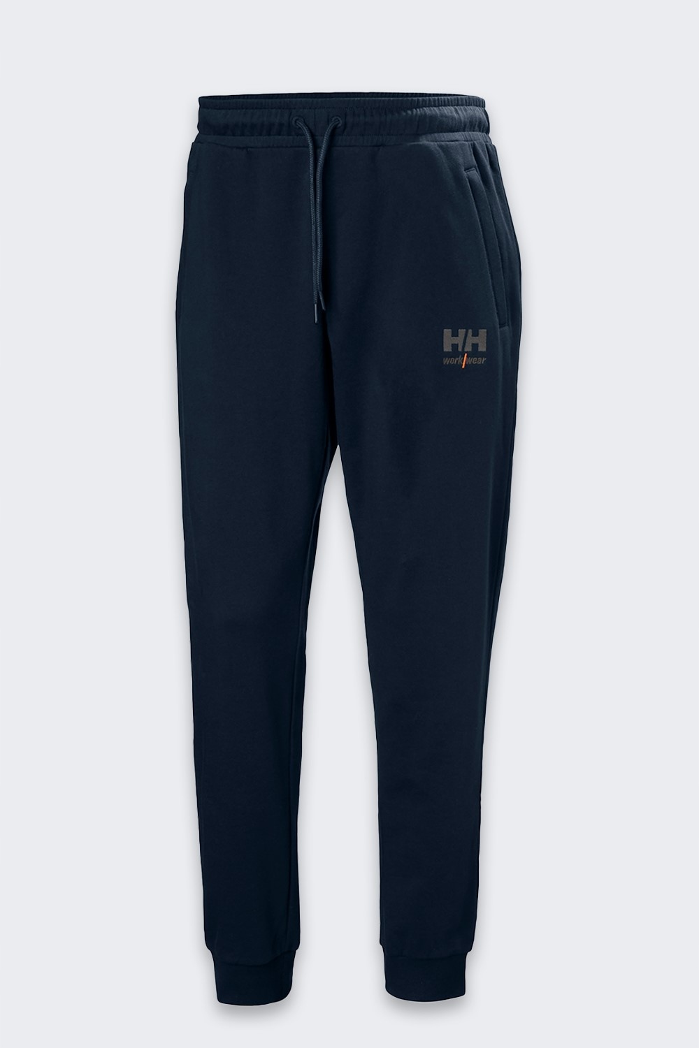 Dresové kalhoty Helly Hansen Essential Navy