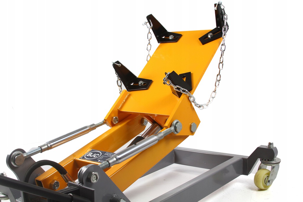 67c8ddf8445e830117e29e5c120d