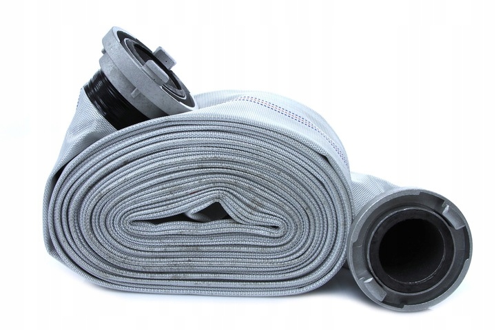 POMPA DO SZAMBA WODY BRUDNEJ czystej SZLAMOWA WĄŻ 30M rozdrabniacz ZESTAW Pojemność hydrofora 0 l