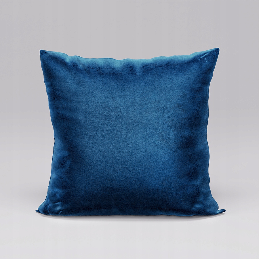 

Poszewka Dekoracyjna Jakość Polski Produkt 40/40cm