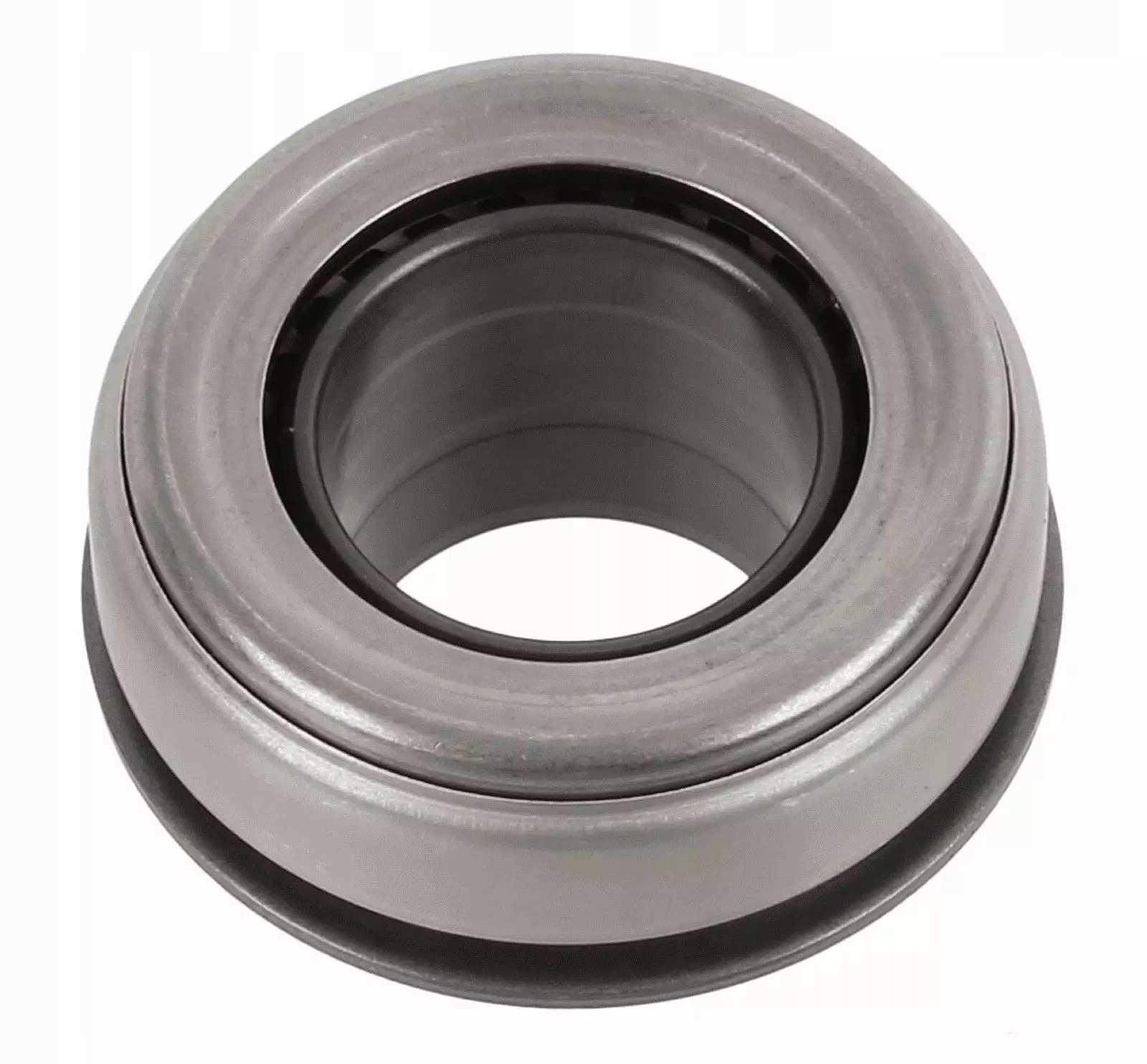 3151 600 728 ПОДШИПНИК ТЯГА MAZDA 2/3 1,3-1,5