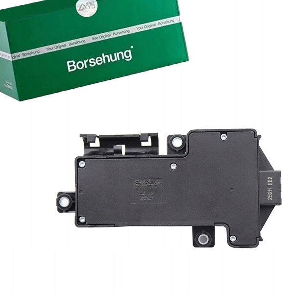 Елемент ustalajacy, приспособление сидения Borsehung B18595