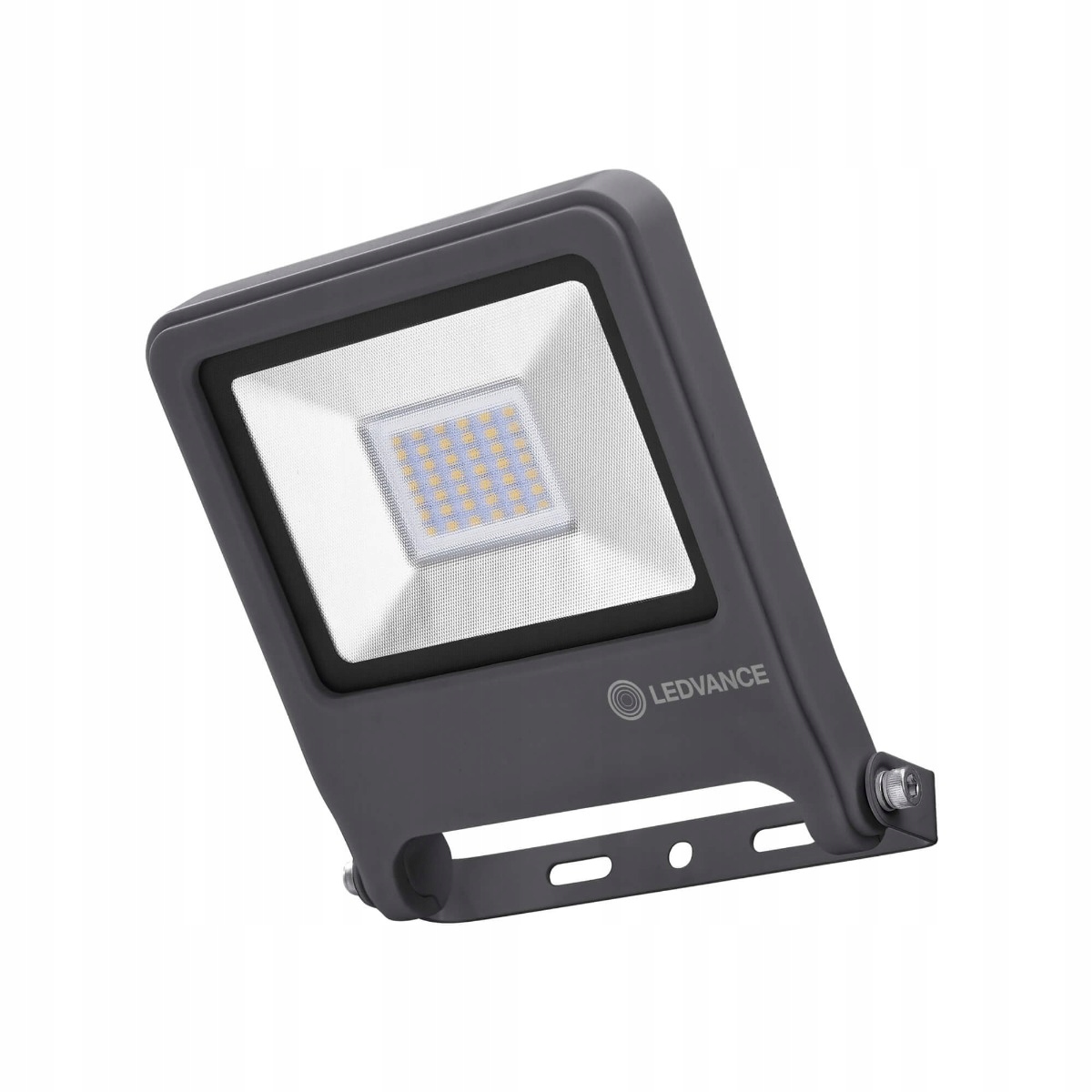 

Naświetlacz Led 30W 4000K IP65 Endura Ledvance