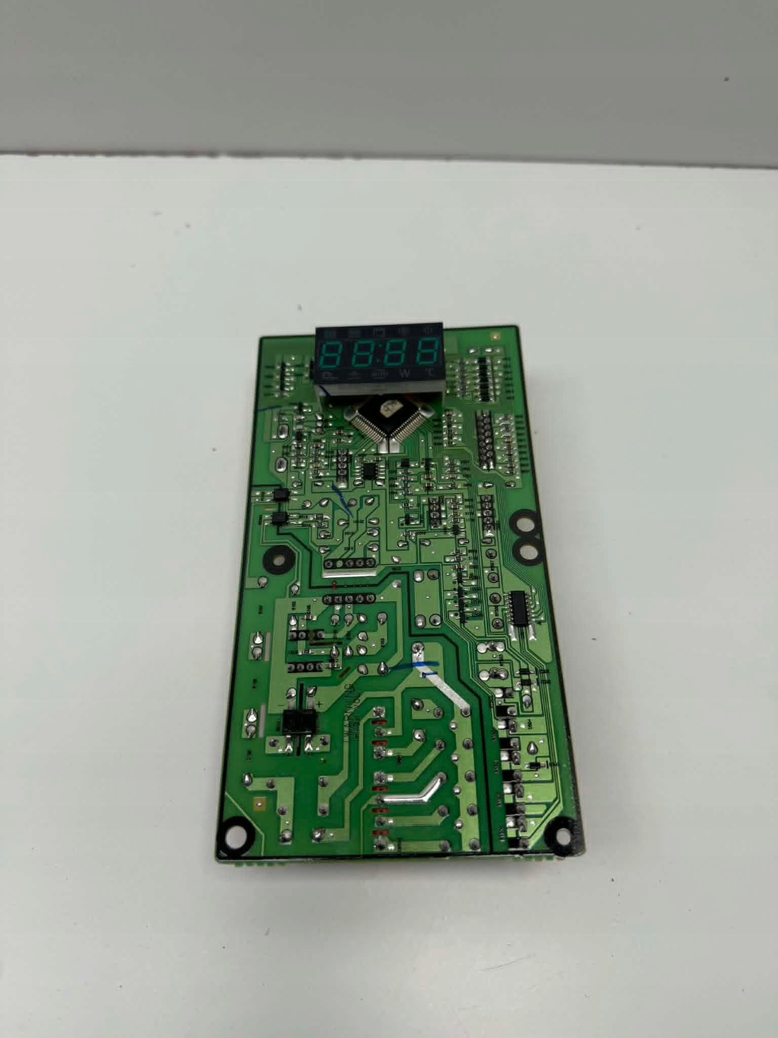 Moduł sterujący do kuchenki mikrofalowej (DE94-03580A)