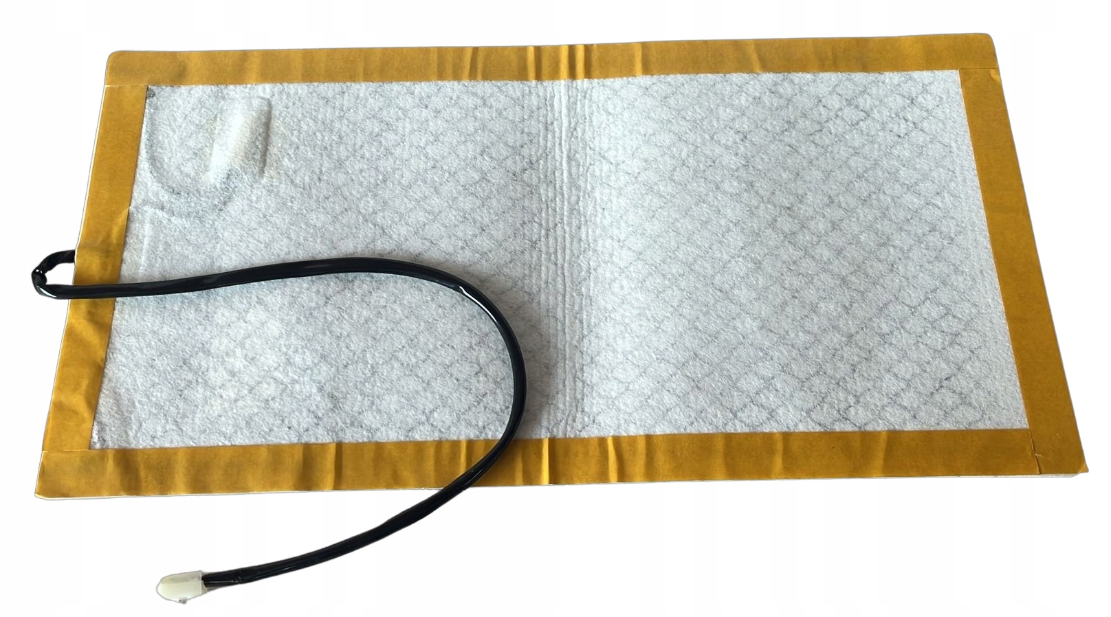 Podgrzewanie siedzenia 10R-020397