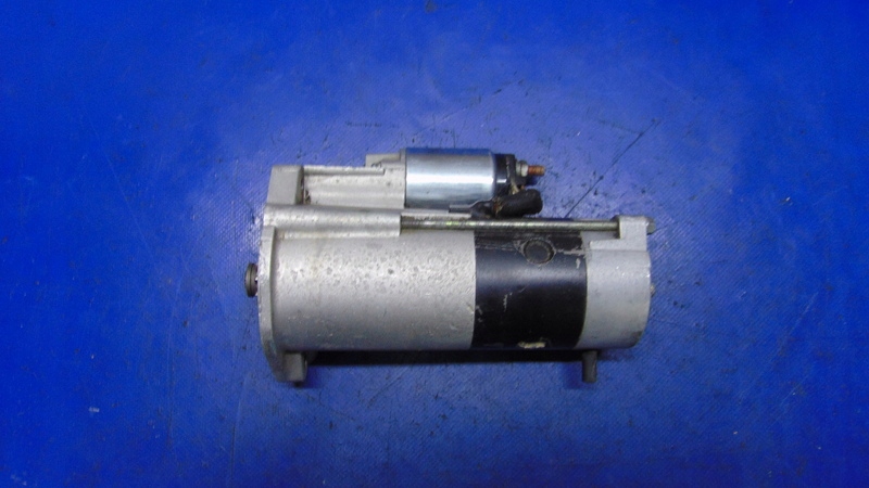 starter AUTOMAT 3.2DID MITSUBISHI PAJERO III 3 99-07R