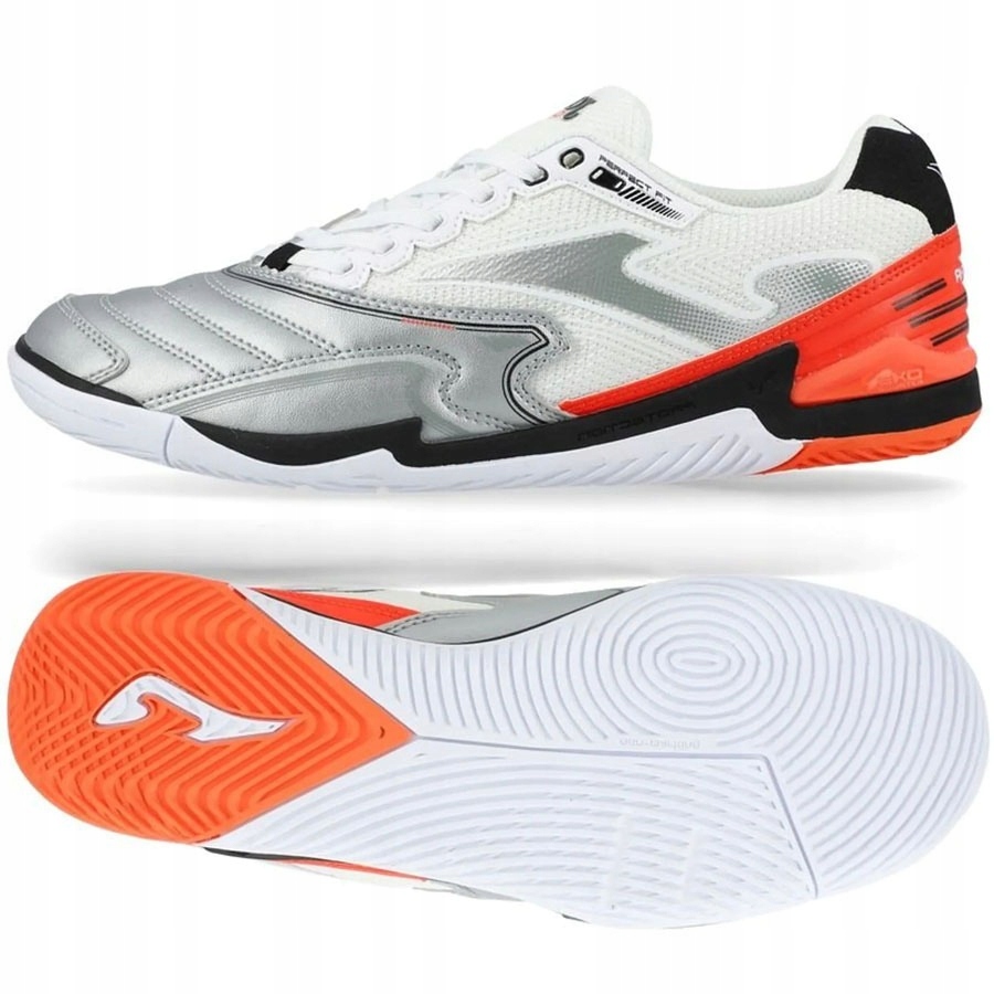 Buty Piłkarskie Halówki Joma Cancha Sala CANW2512IN r. 44