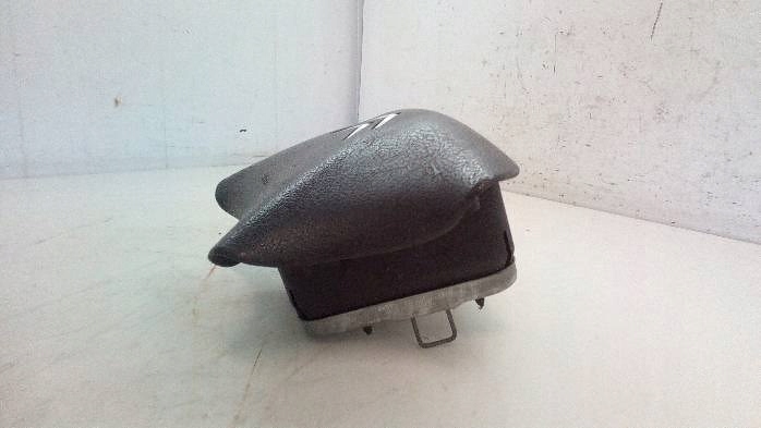 подушка подушки безопасности CITROEN C4