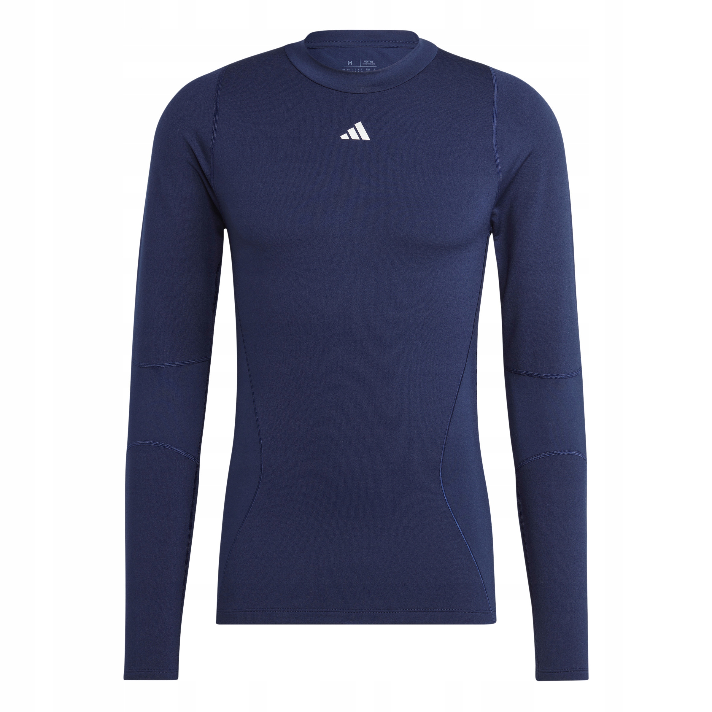tričko Termo adidas Techfit Aeroready IA1223 XXL