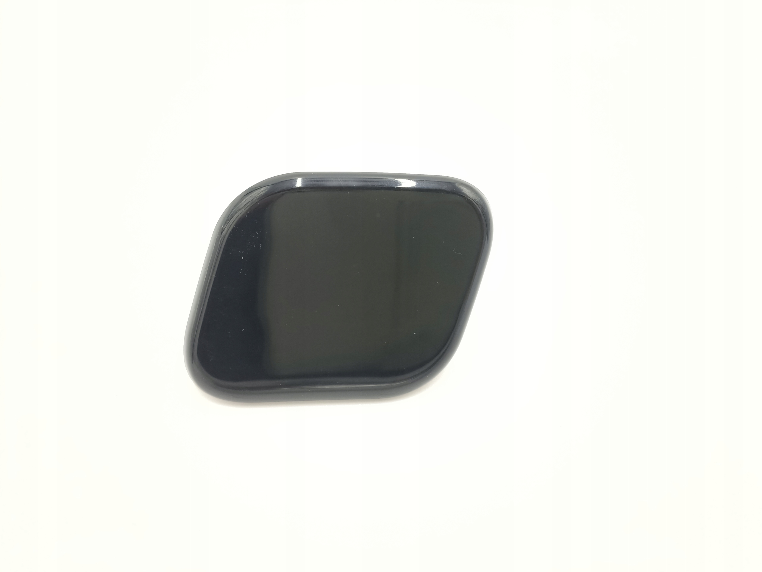 NOWA ZASLEPKA KLAPKA SPRYSKIWACZA KIA CEED LEWA