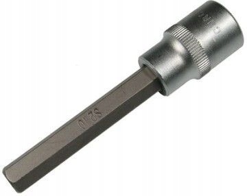 KLUCZ DO ZACISKÓW HAM. MERCEDES 1/2 IMBUS 11x100mm