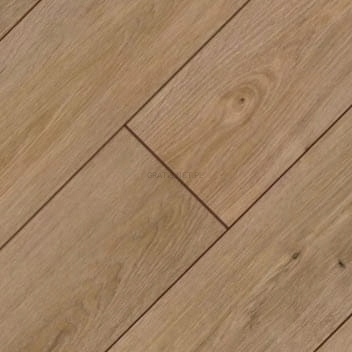 FLOORPAN BLACK ALMADI OAK panel laminowany