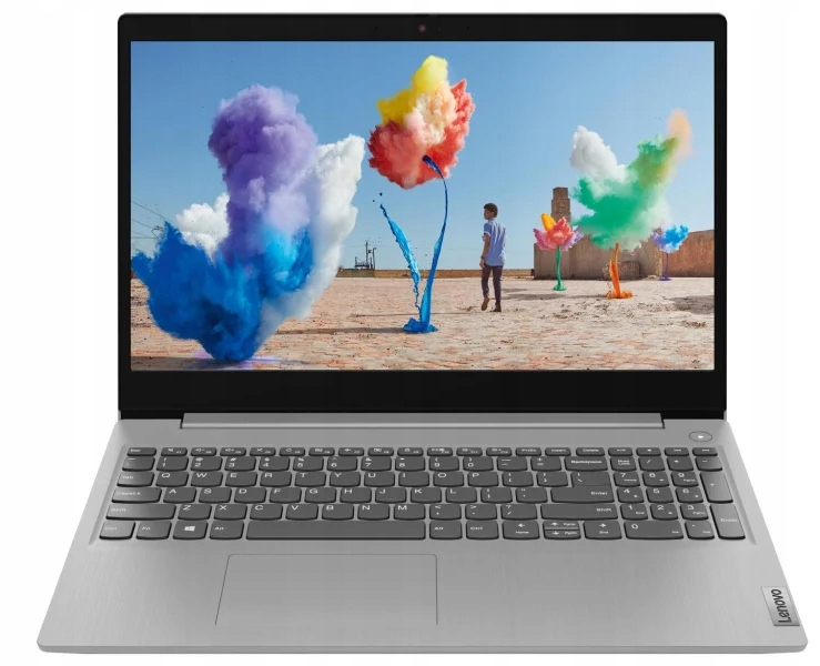 

Lenovo Ideapad 3-15 i5-1035G1 8GB 512SSD W11 Fhd
