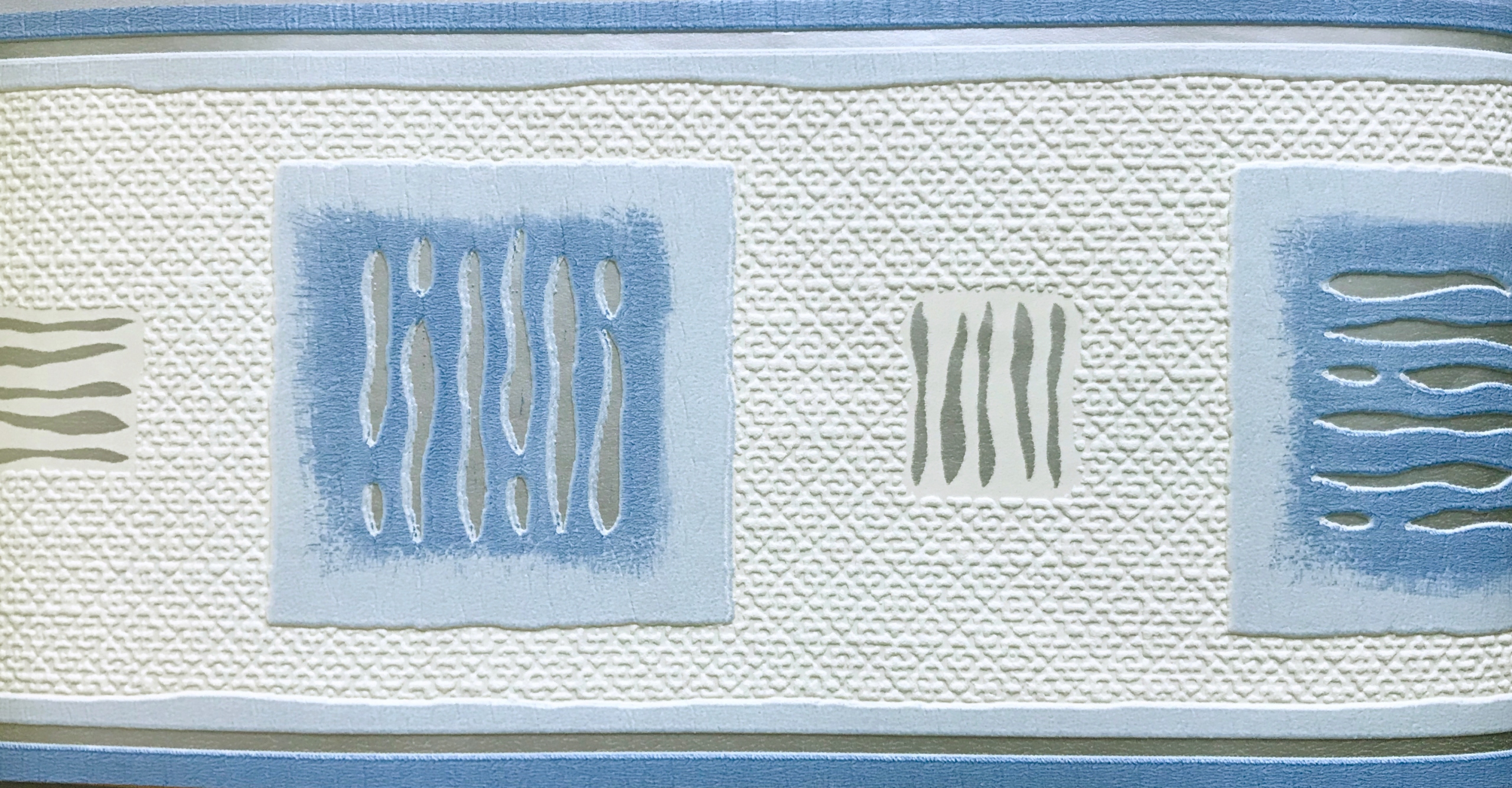 

Pasek Ozdobny Wykończeniowy Tapeta Border 13 cm