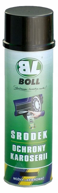 1a11011c48ae81f08c4a49447511