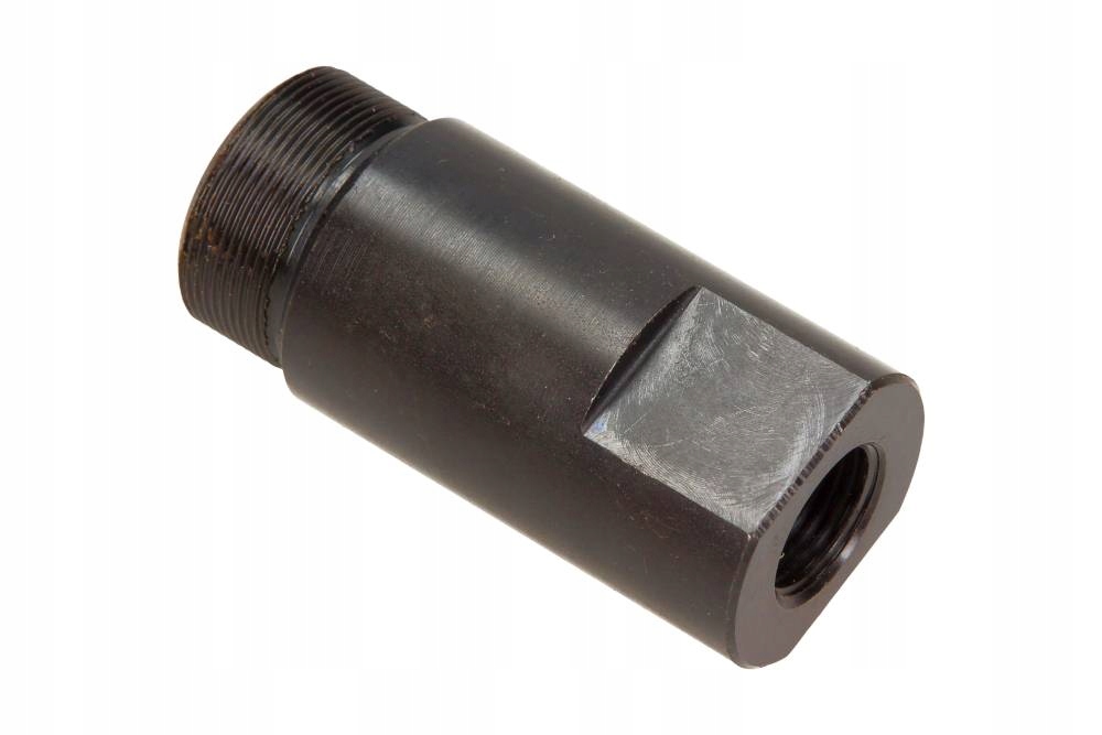 ADAPTER DO WTRYSKIWACZY SIMENS M27 VIBRO SYS