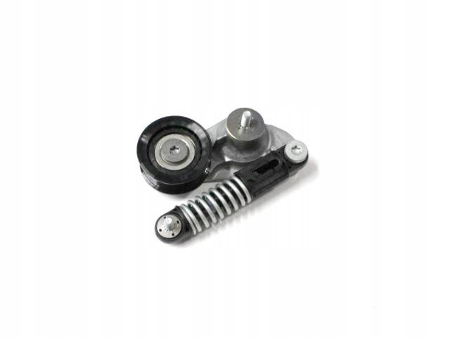 Volvo V70 S80 2,0T napínák klínového řemene Oe 31339795