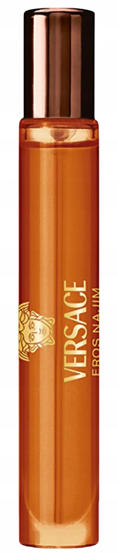 Parfém Versace Eros