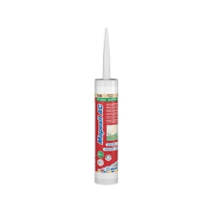 

Silikon Sanitarny Mapesil Ac 100 Biały 310ml