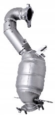 AS 37952 катализатор
