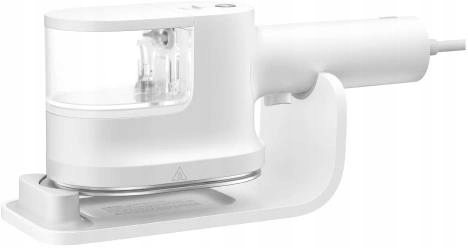 Žehlička Xiaomi Handheld Steam Iron