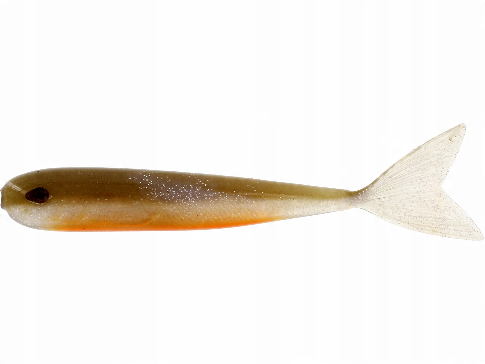 

Westin Megateez V-Tail 9cm 4g kolor Dirty Harbor