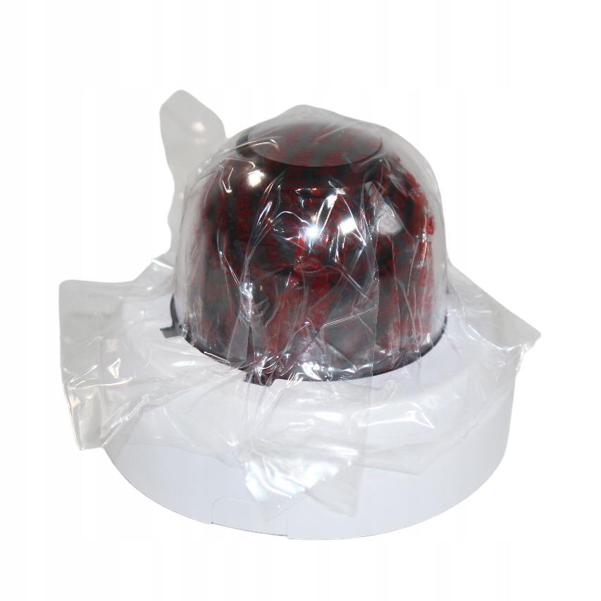 Stanley IPC-STAN-4205-HDMI kopulová kamera PoE Ip Hdmi Onvif