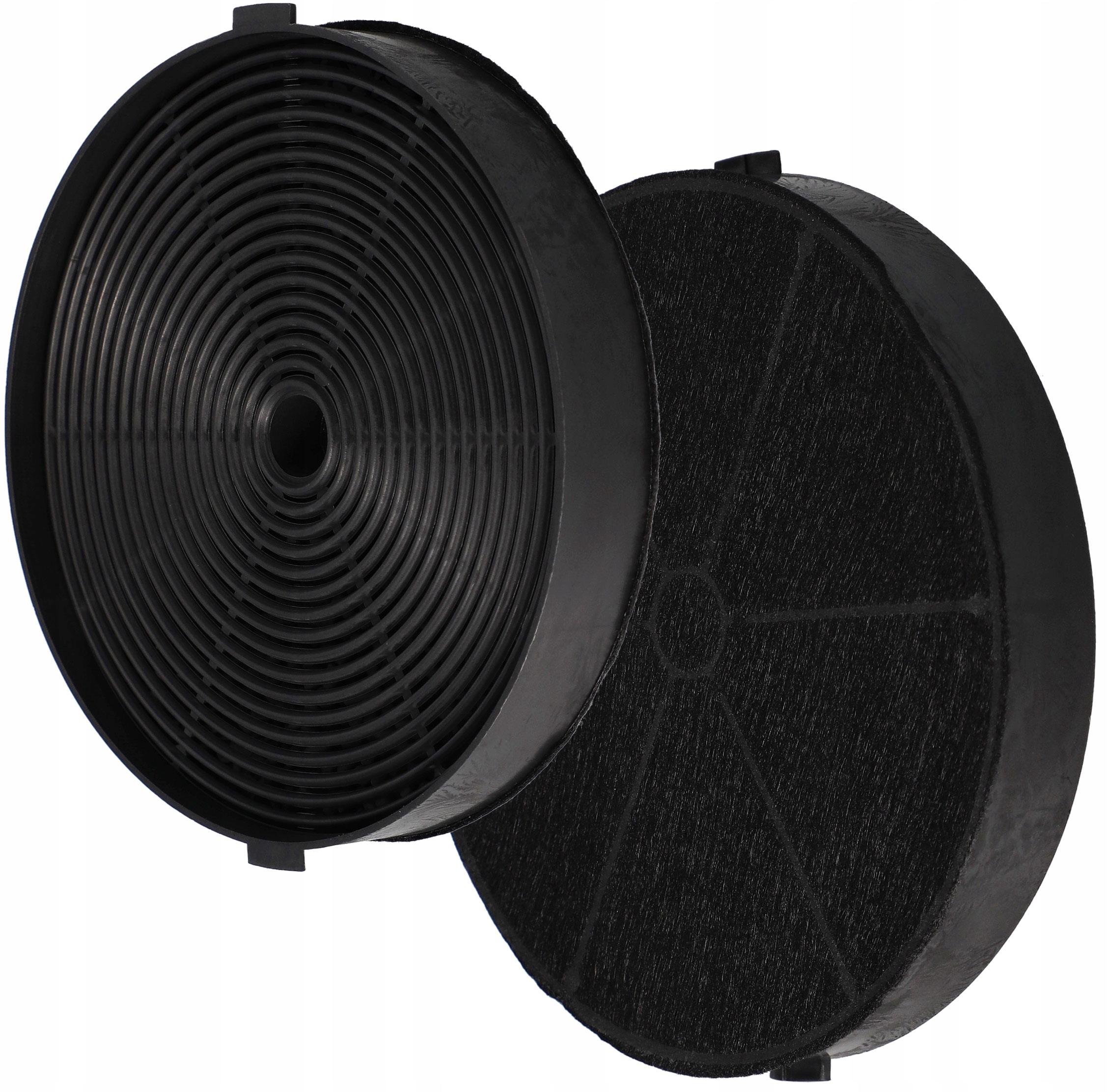 Filtr węglowy do okapu AMICA FWK23 FR 5315