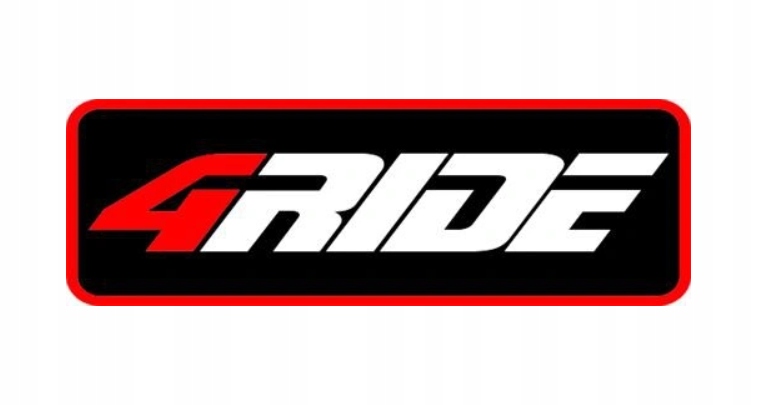 ZESTAW NAPRAWCZY WAHACZA ZESTAW NAPRA WAHACZA ARCTIC CAT ARCTIC CAT TBX Producent 4Ride