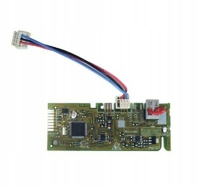 Sterownik Vaillant 0020017895 0020092426