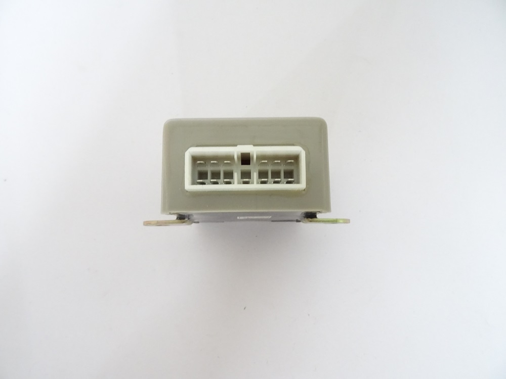 1234545G45G - Пусковое реле Hyundai 20/25/30 -5