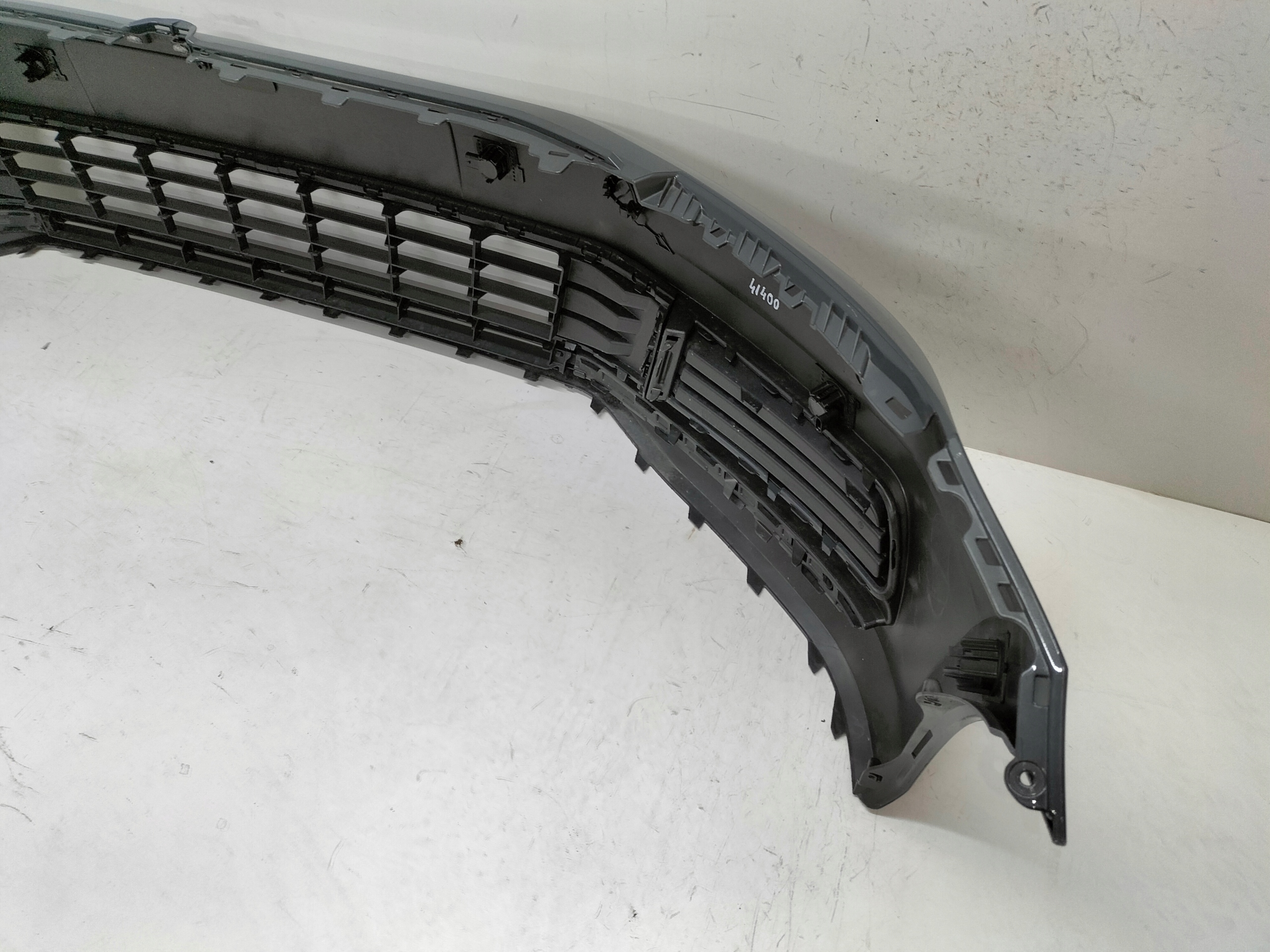 Frontstoßstange vorne VW TOURAN III 15