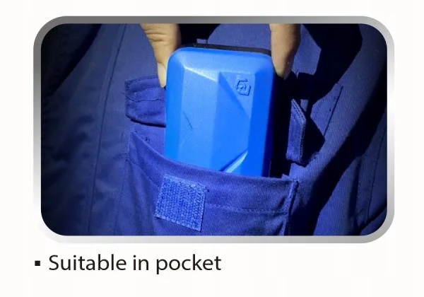 ZESTAW 1/4" BITÓW Z GRZECHOTKĄ 26 elementów King Tony Kod producenta 1026CQ-AM