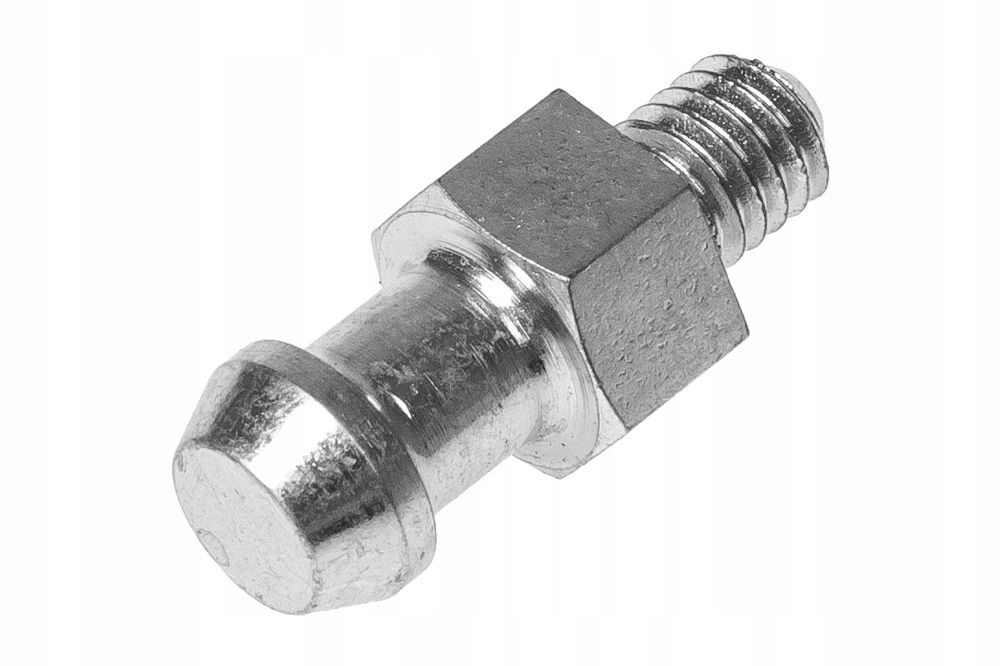 Sworzeń koła napędu pompy wody DR Minarelli LC