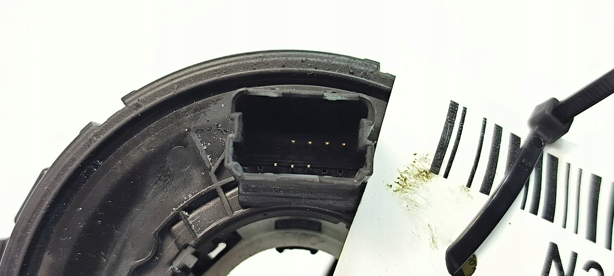 DEVIO LUCI TERGICRISTALLO TERGI 4M0907129HA AUDI A5 SPORTBACK