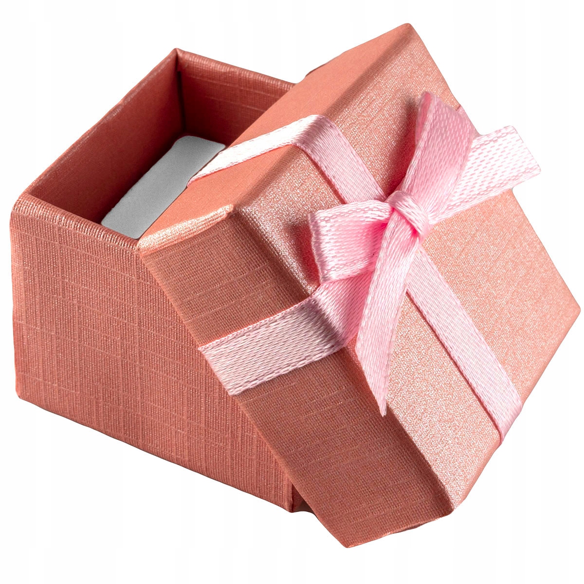 

Versil pudełko dekoracyjne na biżuterię etui 4 x 4