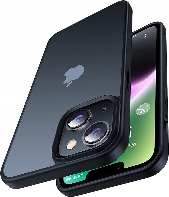 ETUI DO IPHONE 14 CASEKOO