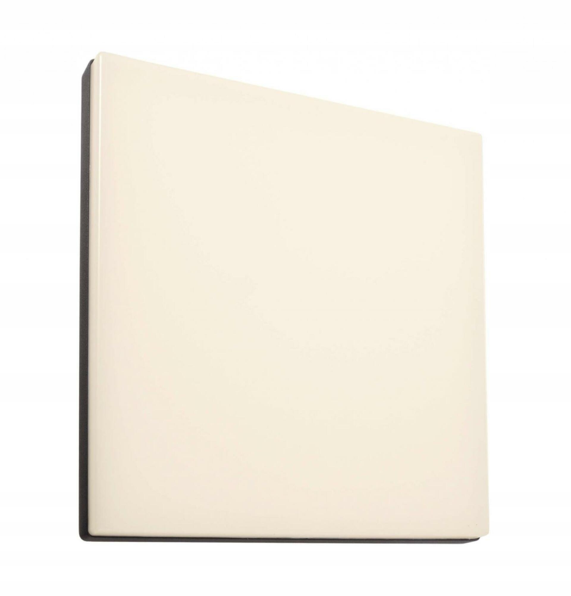 Light Impressions 348071