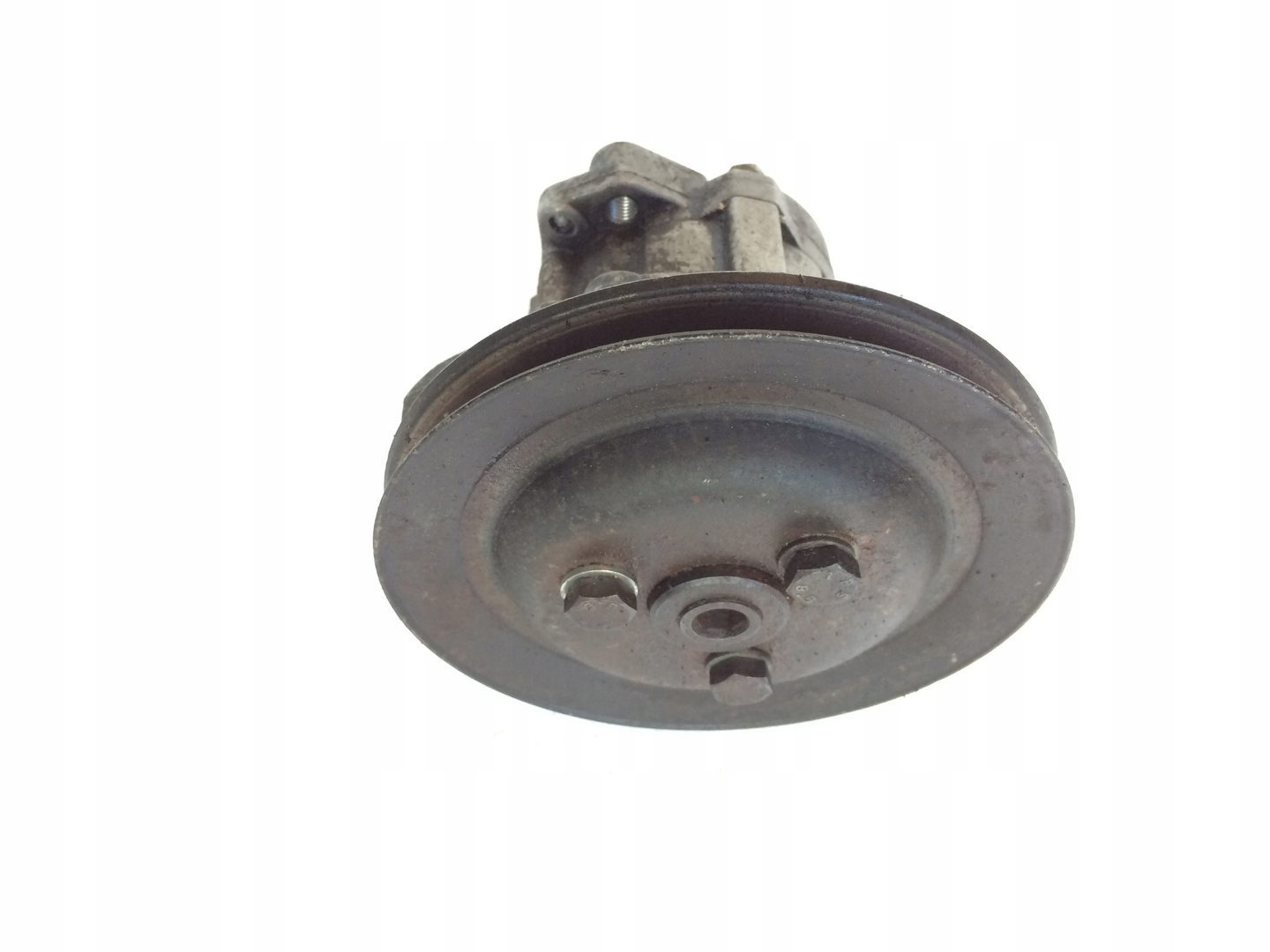 Pompa servosterzo FIAT 7668650 ZF