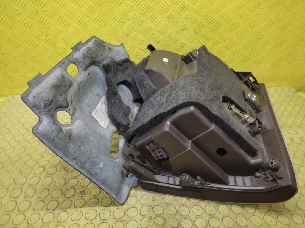 OPEL INSIGNIA A Handschuhfach des Beifahrers