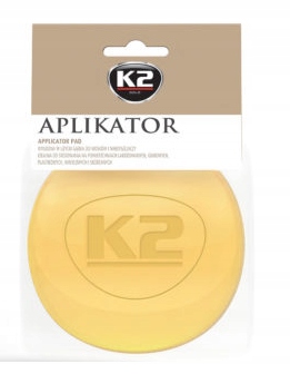 

K2 Aplikator Do Wosku