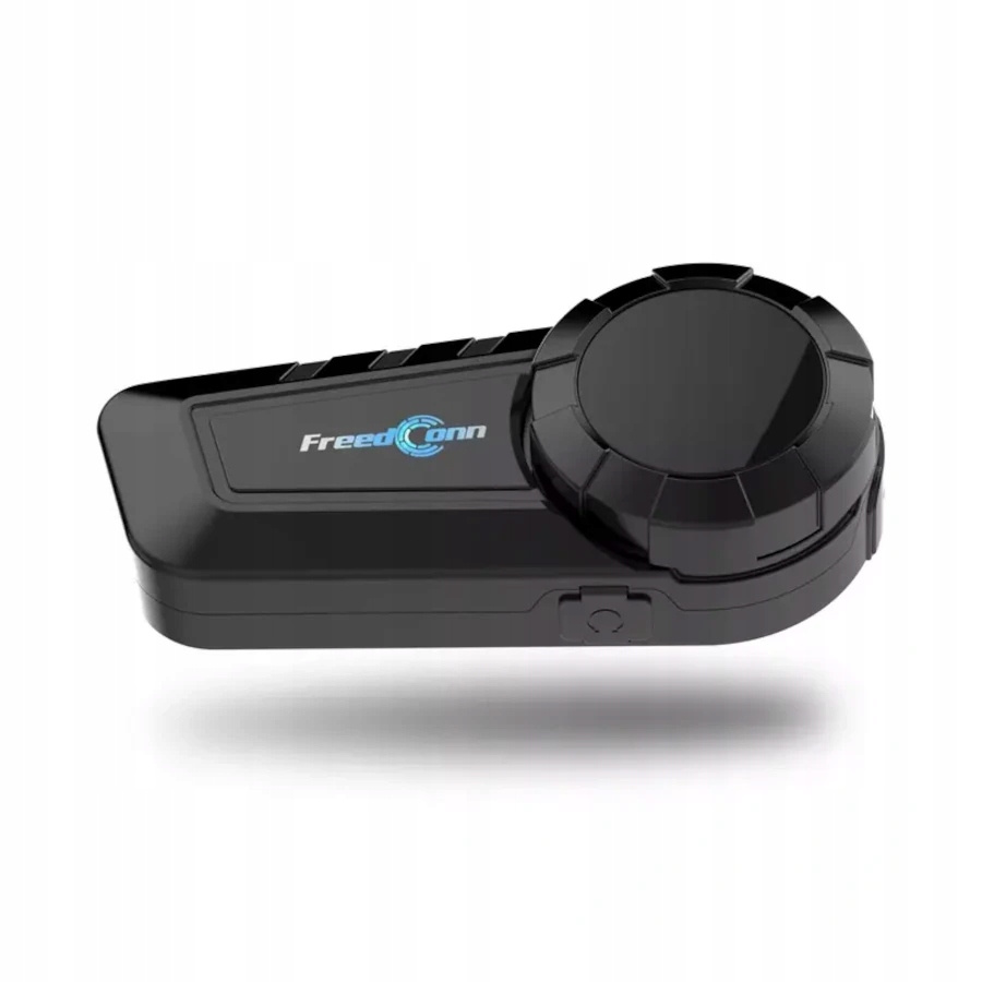 Interkom Bluetooth Freedconn Ky Pro V4 Single