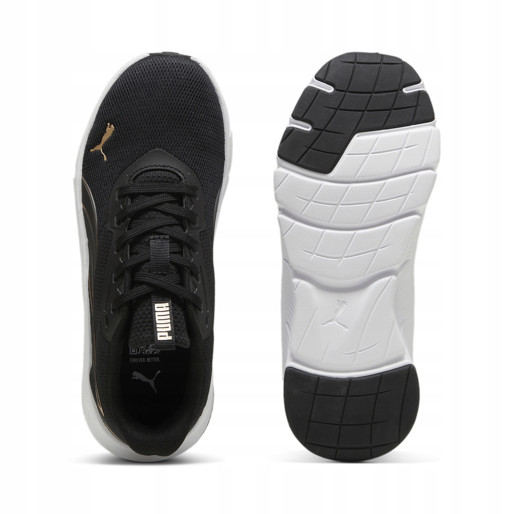 PUMA BUTY FLEXFOCUS LITE MODERN 31009308 r 40,5 Płeć mężczyzna