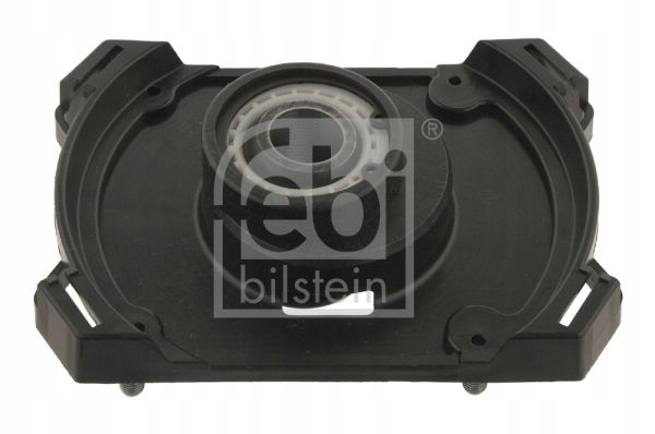 ПОДШИПНИК ПЕРЕКЛЮЧЕНИЯ ПЕРЕДАЧ 40612 FEBI BILSTEIN