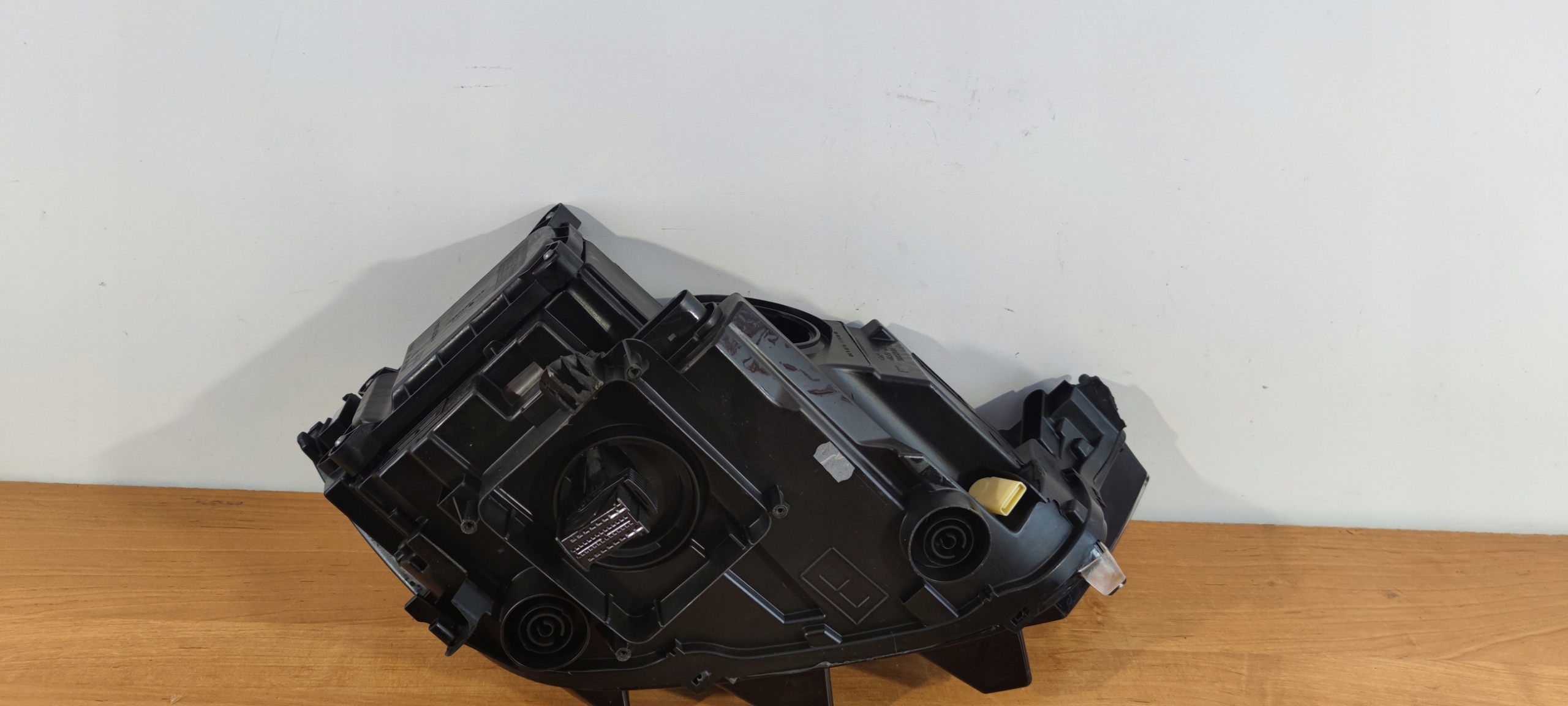 VW T-ROC left light front REFLEKTOR FULL LED 2GA