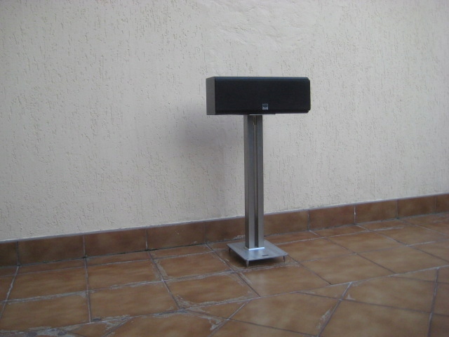 Maudio M Audio HCS-9950 MKII centralny centralna X Model Maudio M Audio HCS-9950 MKII