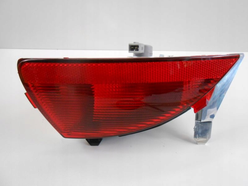 Ac989e2c4bca87429d87891b2627