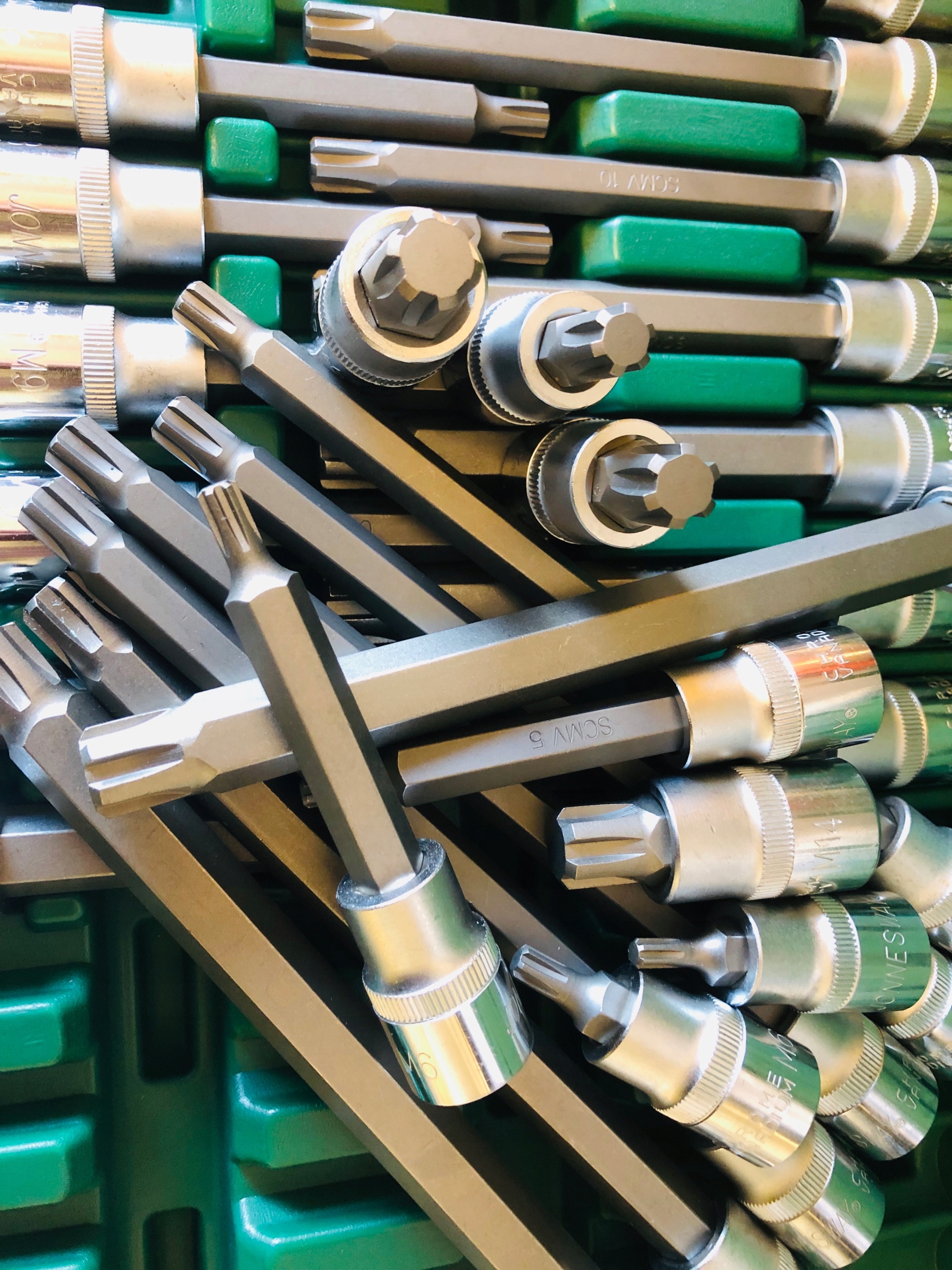 Af73a26f478485a48c299c0886ec